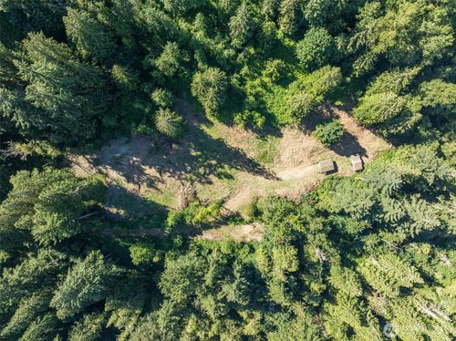 0 Ne Johnson Rd, La Center, WA, 98629 | Card Image