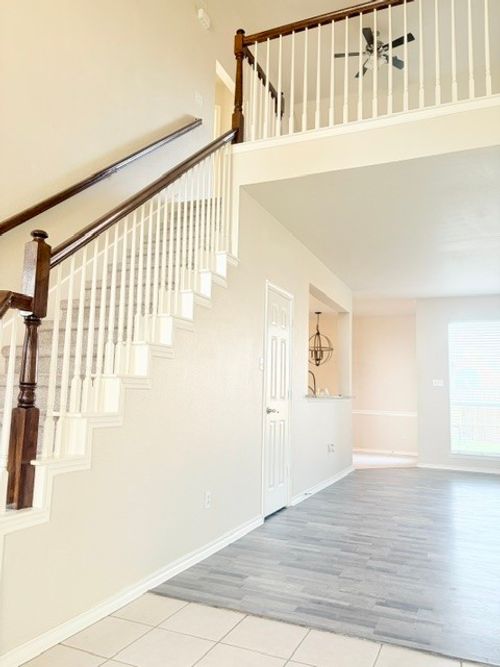 2413 Trailwest Ln, Plano, TX, 75025-5053 | Card Image