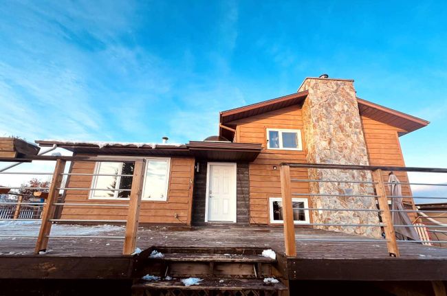 4 Goard Close, Home with 4 bedrooms, 2 bathrooms and 4 parking in Red Deer AB | Image 1