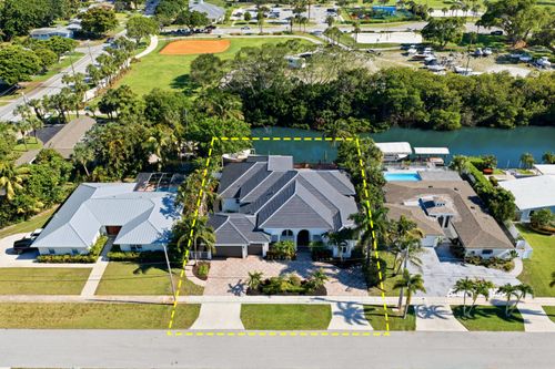 608 Inlet Rd, North Palm Beach, FL, 33408-3704 | Card Image