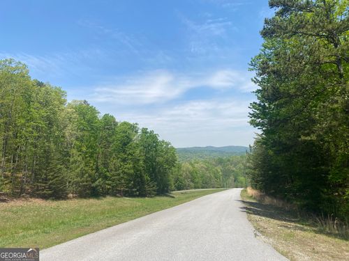 133 Lakeview Walk, Baldwin, GA, 30511-3049 | Card Image