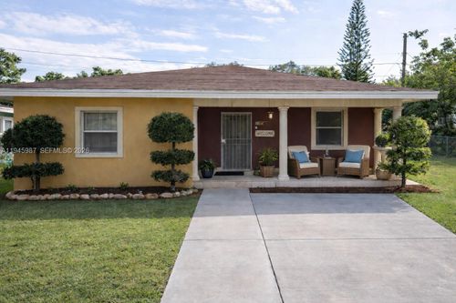 3416 Frow Ave, Miami, FL, 33133-5009 | Card Image