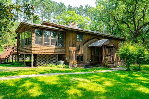 16905 211th Ave Nw, Big Lake, MN, 55309-8204 | Card Image
