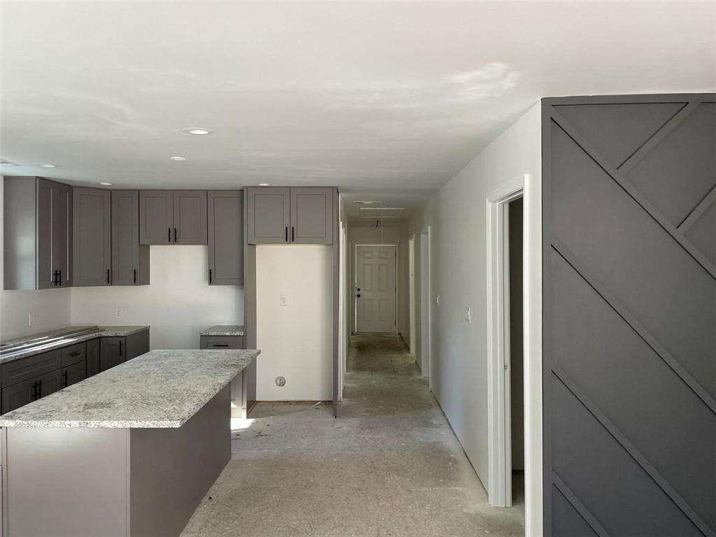 Residential in Morrow 5