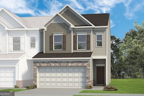 1-108 Trinity Grove Dr, Dacula, GA, 30019 | Card Image