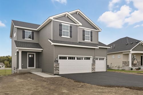 2615 Arbor Dr, Buffalo, MN, 55313-7543 | Card Image