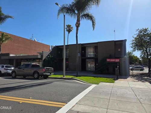 228 S A St, Oxnard, CA, 93030-5721 | Card Image