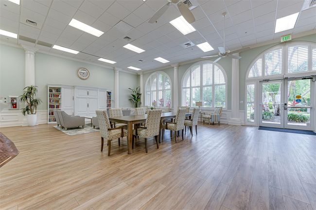 5759 Benevento Dr, House other with 3 bedrooms, 3 bathrooms and null parking in SARASOTA FL | Image 54