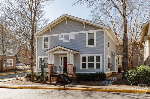 547-490 Barnett Shoals, Athens, GA, 30605 | Card Image