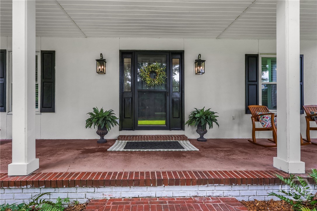 Residential in Darien 3