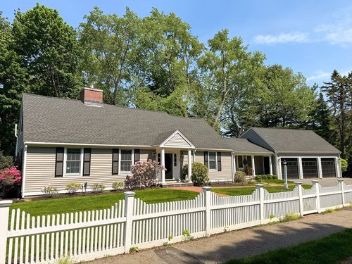 3 Sprague Rd, Wellesley, MA, 02481 | Card Image