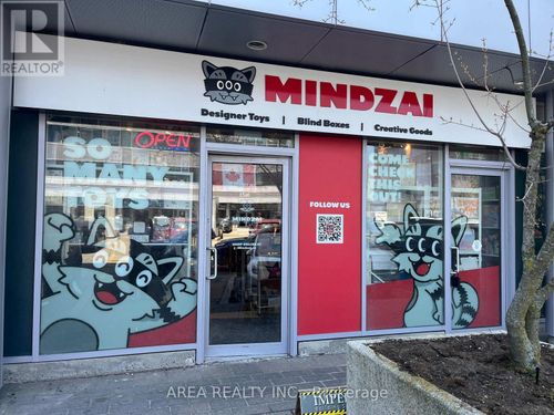 3623 Highway 7, Markham (Unionville), ON, L3R8X6 | Card Image