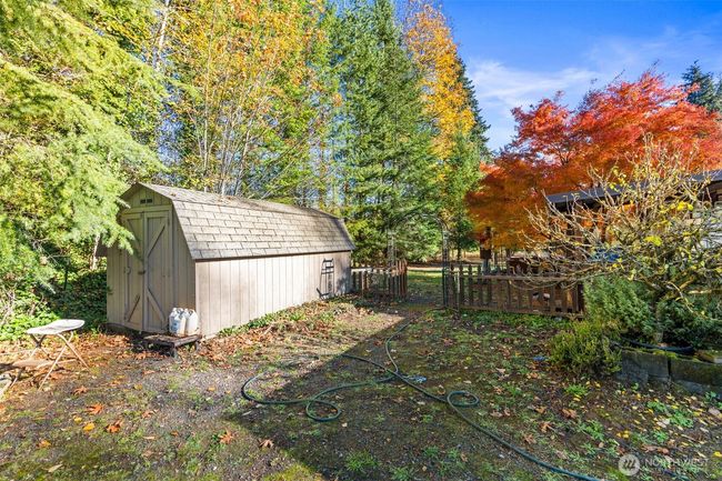 15010 Ne 403 Rd St, House other with 6 bedrooms, 4 bathrooms and 4 parking in AMBOY WA | Image 8