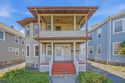 382 Eastern Ave, Lynn, MA, 01902-1628 | Card Image