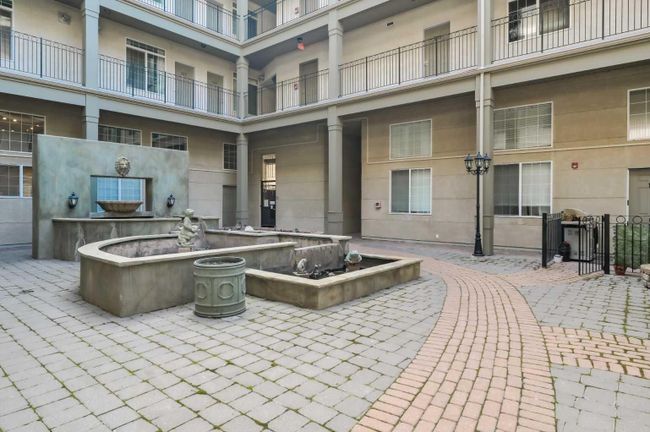 217 - 527 15 Avenue Sw, Home with 2 bedrooms, 1 bathrooms and 1 parking in Calgary AB | Image 25