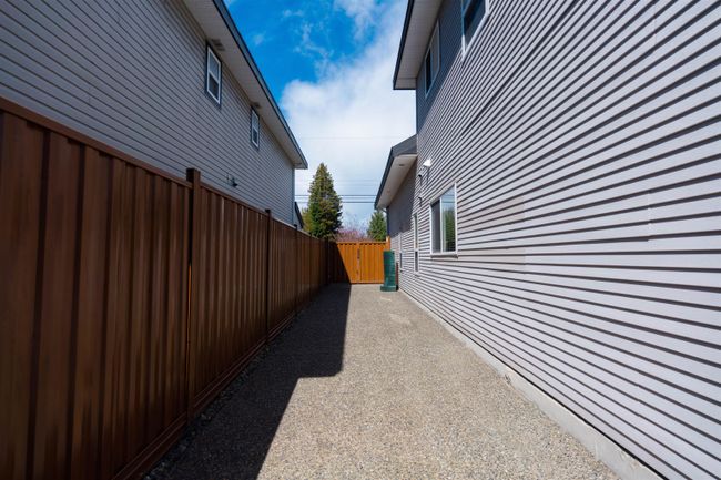 11646 82 Avenue, House other with 5 bedrooms, 4 bathrooms and 8 parking in Delta BC | Image 37