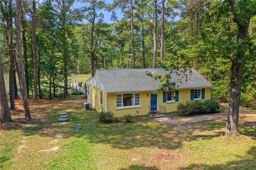 148 Windsong Dr, Kinsale, VA, 22488-2025 | Card Image