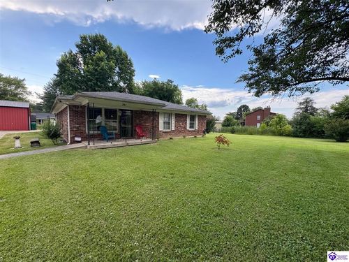 251 Heft Ave, Lebanon Junction, KY, 40150-8485 | Card Image