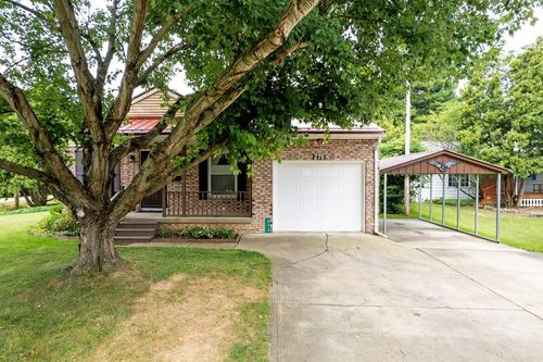 276 Main St, Bellville, OH, 44813-1236 | Card Image