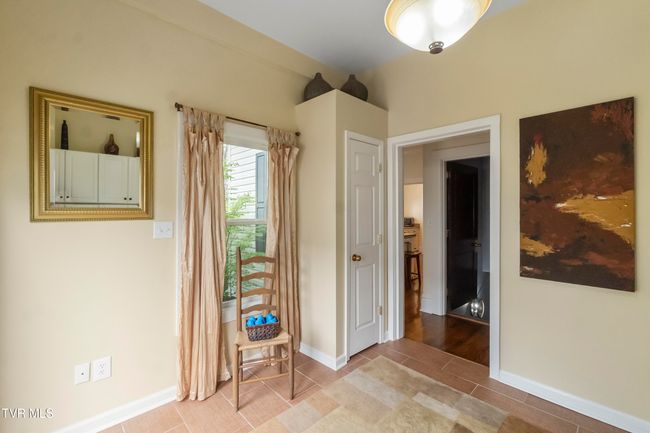 1409 Tusculum Blvd, House other with 4 bedrooms, 2 bathrooms and null parking in Greeneville TN | Image 19