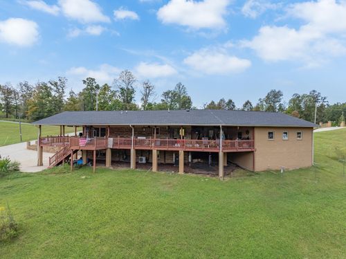 298 Langford Rd, Waverly, TN, 37185-2216 | Card Image