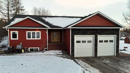 1727 63 St, Edson, AB, T7E1S2 | Card Image