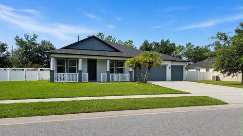 2047 Bearing Ln, KISSIMMEE, FL, 34744-5923 | Card Image