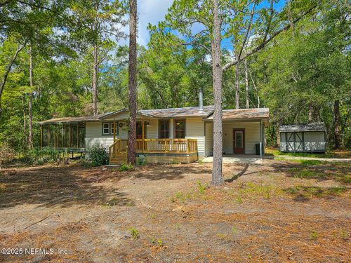 22-125 Lemon St, Melrose, FL, 32666-4051 | Card Image