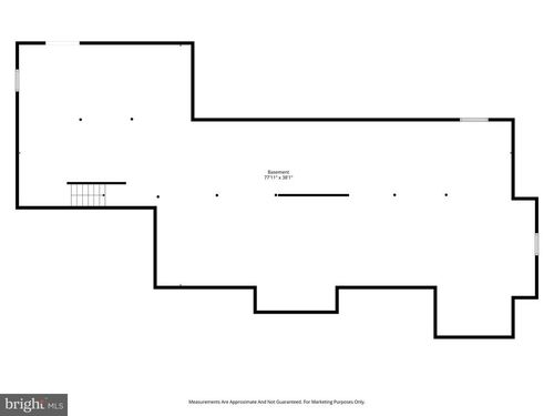 10515 Sperryville Pike, CULPEPER, VA, 22701-5834 | Card Image