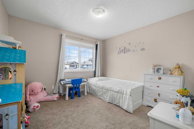 16 Shawbrooke Pk Sw, House other with 4 bedrooms, 4 bathrooms and 4 parking in Calgary AB | Image 24