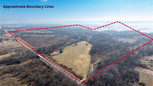 0 Box Rd, Lexington, OK, 73051 | Card Image