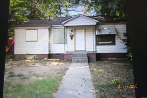 4316 W 27th Street, Little Rock, AR, 72204 | Card Image