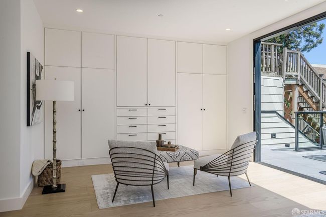 A - 3537 23 Rd St, Home with 2 bedrooms, 4 bathrooms and 1 parking in San Francisco CA | Image 9