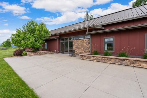 104 Porter Ranch Rd, Kalispell, MT, 59901-1803 | Card Image