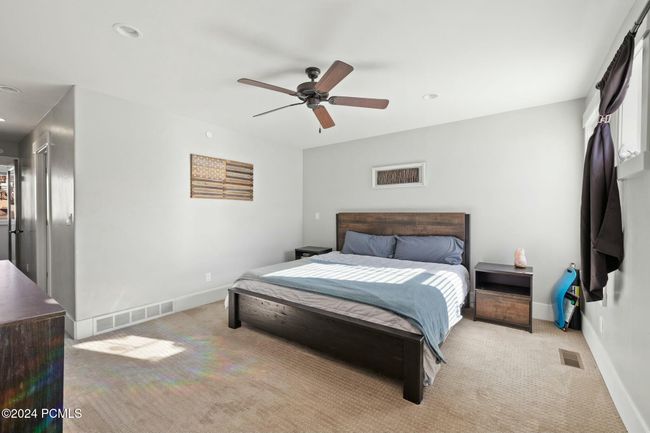 13579 N Hillclimb Ln, Condo with 3 bedrooms, 3 bathrooms and null parking in Kamas UT | Image 13