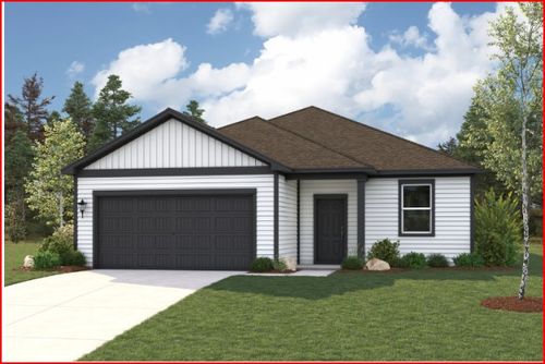 4800 Bridwell, Austin, TX, 78754 | Card Image