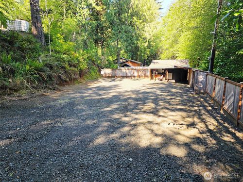 90 W Arrowhead Dr, Elma, WA, 98541 | Card Image