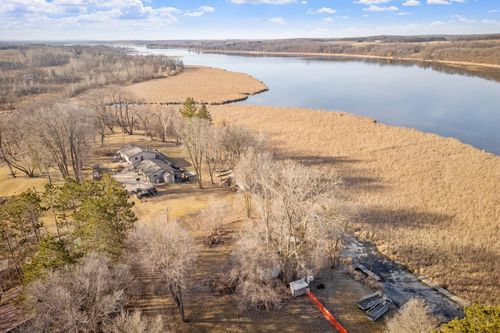 19555 Erie Dr, Burtrum, MN, 56318-4629 | Card Image