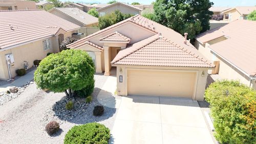 7136 Quail Springs Pl Ne, Albuquerque, NM, 87113-1773 | Card Image