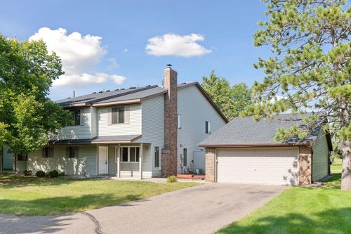 4714 Lenore Ln, Eagan, MN, 55122-3619 | Card Image