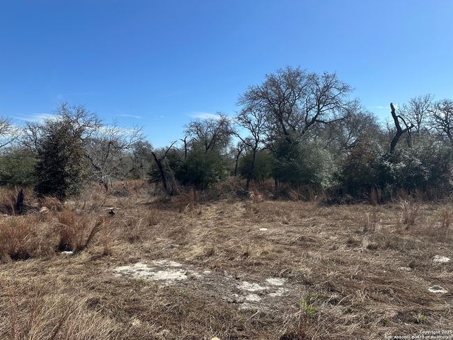 4500 Hickory Forrest Dr, House other with 2 bedrooms, 2 bathrooms and null parking in Seguin TX | Image 7