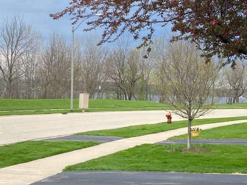 1277 Village Dr, Round Lake Beach, IL, 60073-4617 | Card Image
