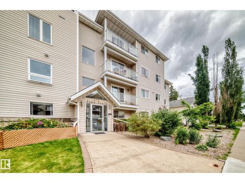 102-224 Church Rd, Spruce Grove, AB, T7X3E9 | Card Image