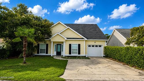 9010 Polly Ave, Panama City, FL, 32408-4342 | Card Image