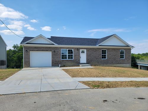 18 Nicholson Ave, Walton, KY, 41094-1119 | Card Image
