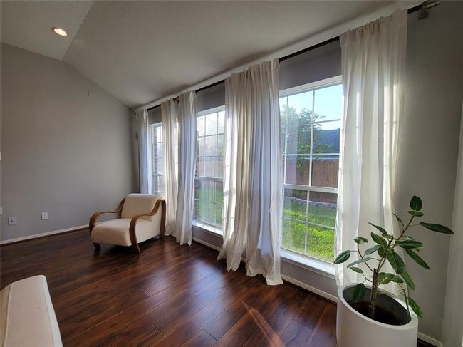 2310 Megellan Point Ln, House other with 4 bedrooms, 2 bathrooms and 2 parking in Pearland TX | Image 13