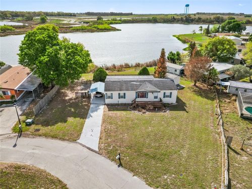 116 Carver Street, LAKE WALES, FL, 33853 | Card Image