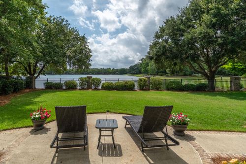 1730 Pierce St, Daniel Island, SC, 29492-8229 | Card Image