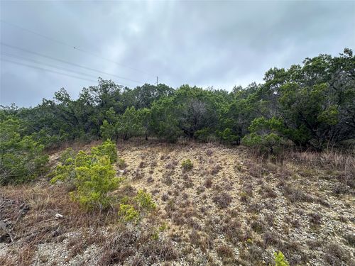 20600 Trinity Cv, Lago Vista, TX, 78645 | Card Image