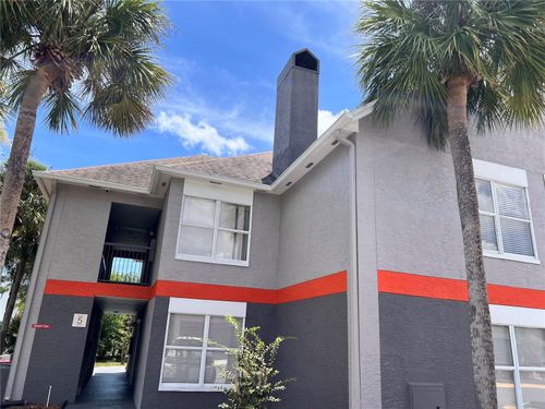 521-3100 Parkway Blvd, Kissimmee, FL, 34747-4526 | Card Image